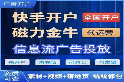朋友圈信息流优化：实战案例分析